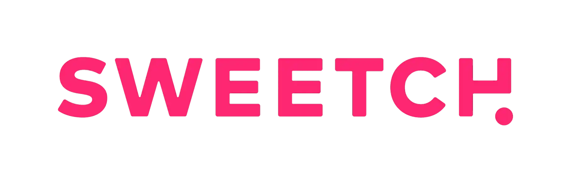 Sweetch
